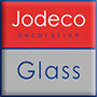 Jodeco Glass