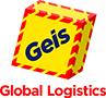 Geis Group